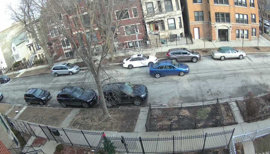 Reolink Camera One_00_Reolink Home Hub One_20250226152229.jpg